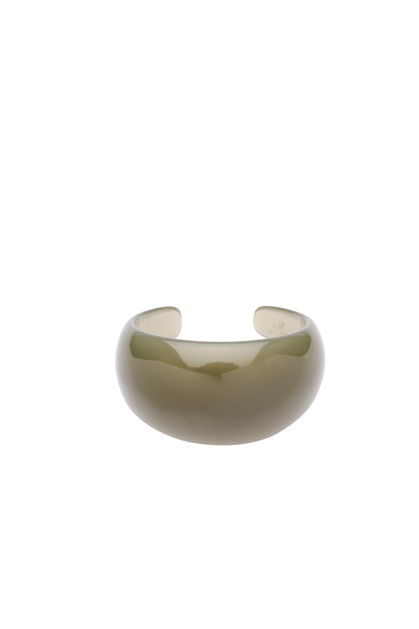 Novie Bracelet