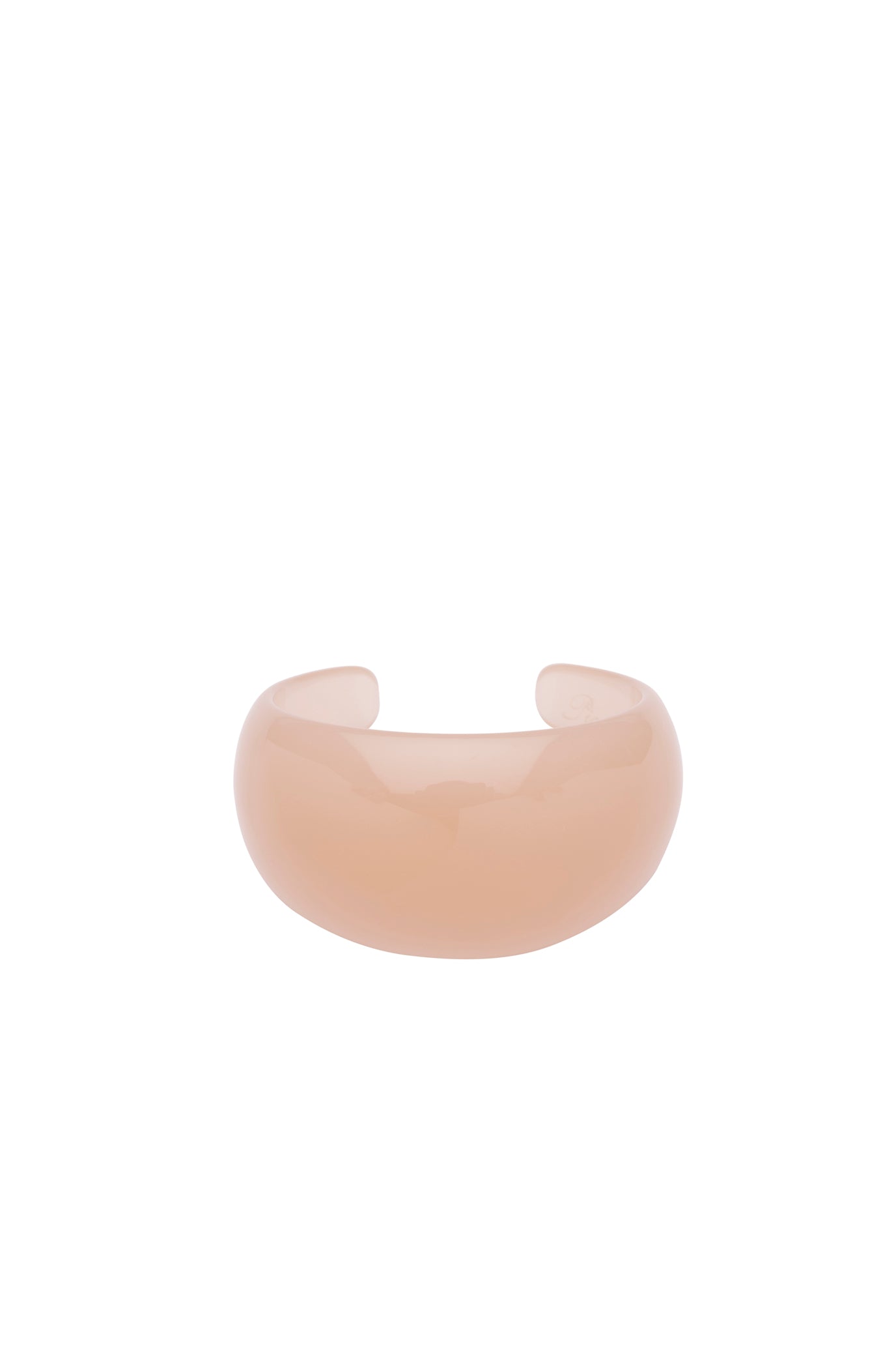 Novie Bracelet