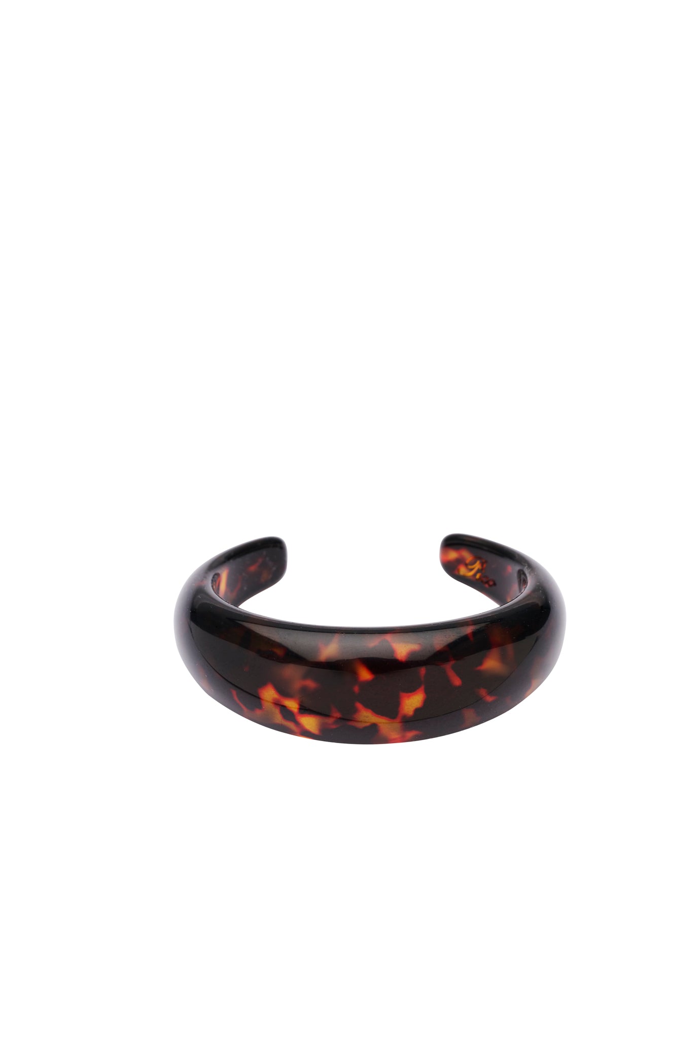 Asha Bracelet
