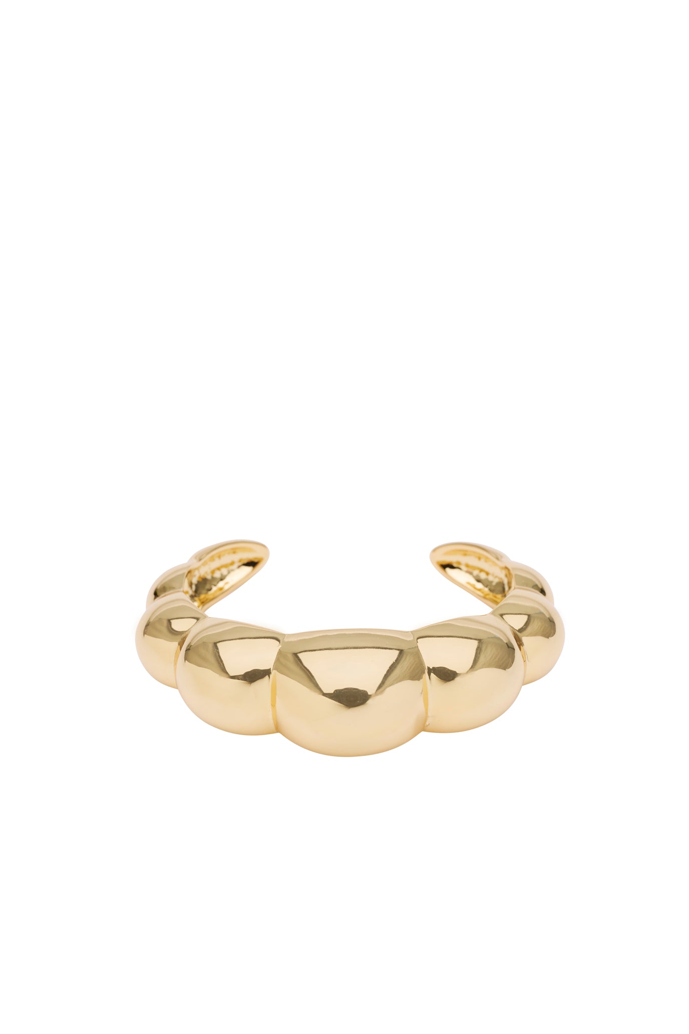 Maxelle Bracelet