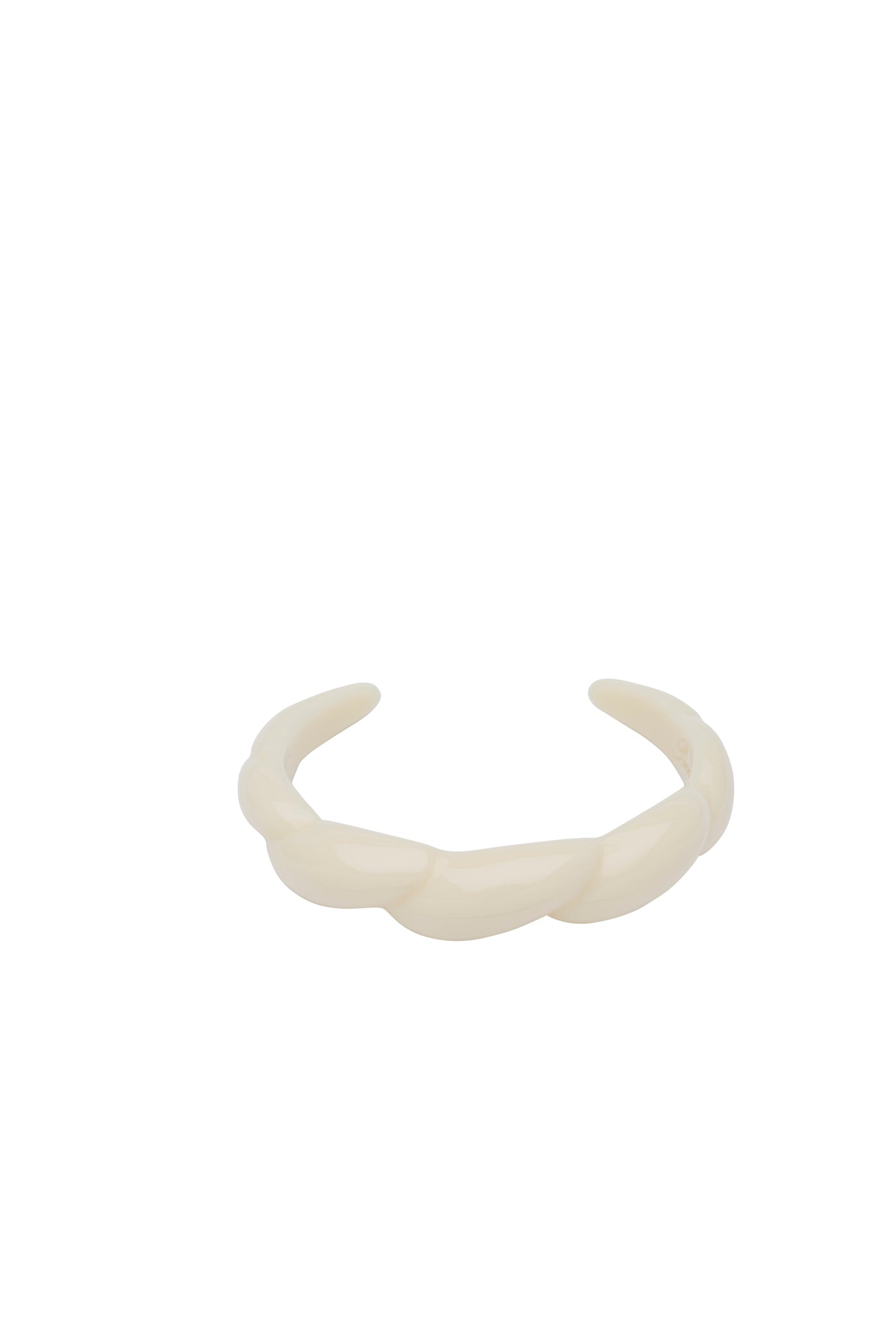 Vanessa Resin Bracelet