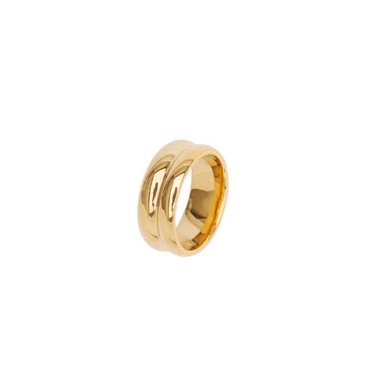 Nana Ring