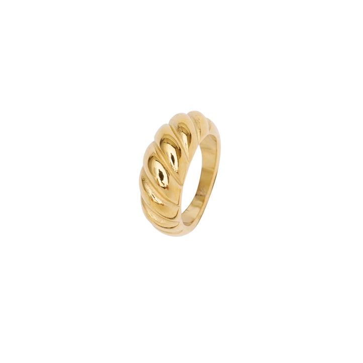 Thalassa Ring