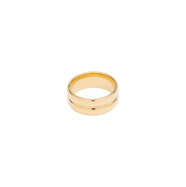 Nana Ring