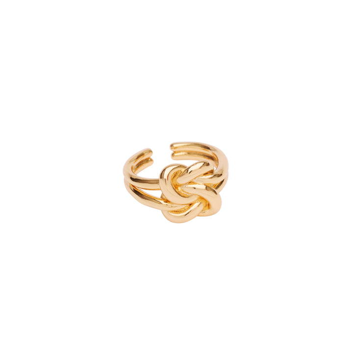 Promise Ring