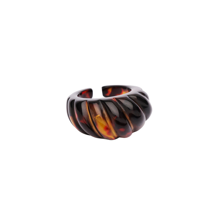 Sea Ring