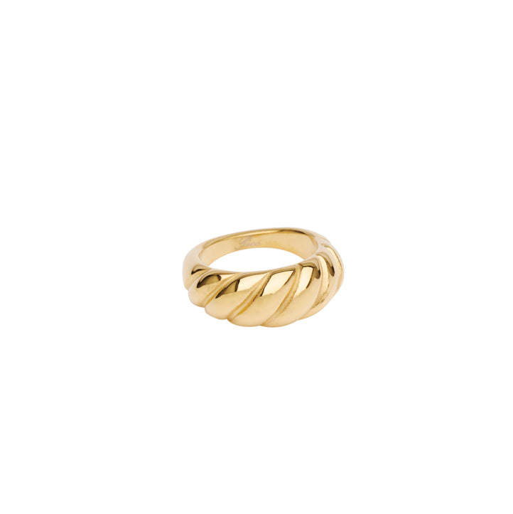 Thalassa Ring