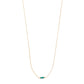 Oline Necklace