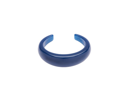 Asha Bracelet