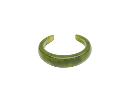 Asha Bracelet