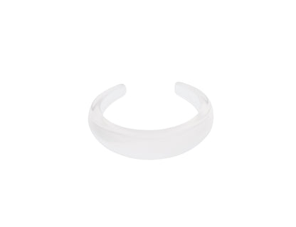 Asha Bracelet