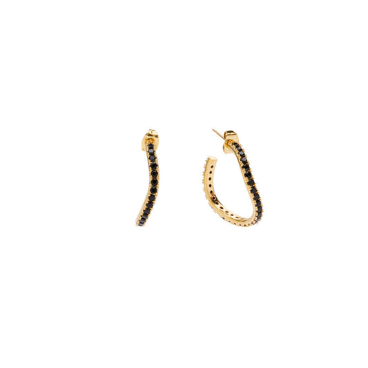Amelia Studs
