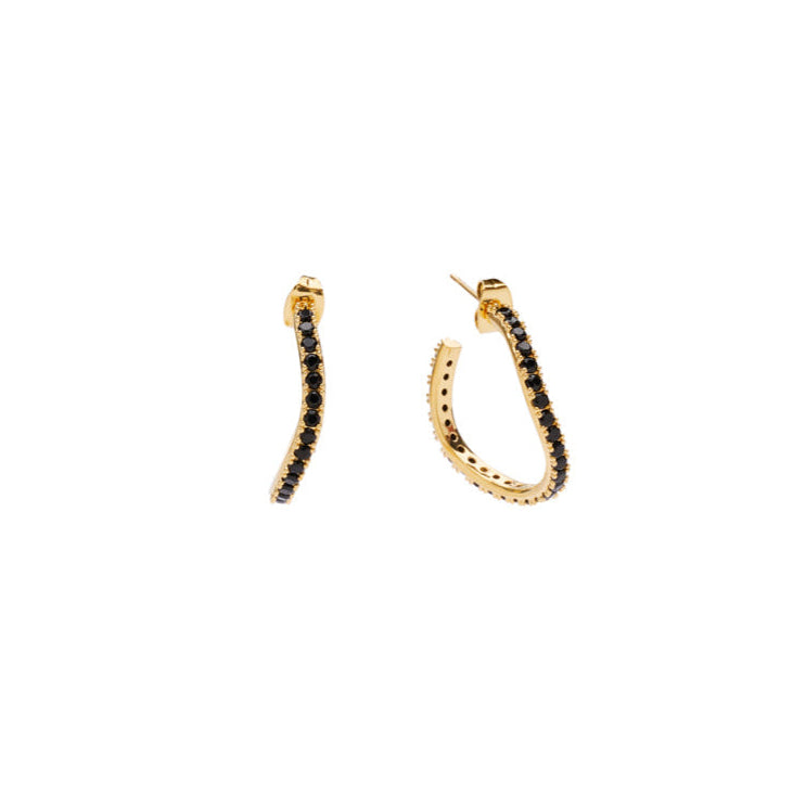 Amelia Studs