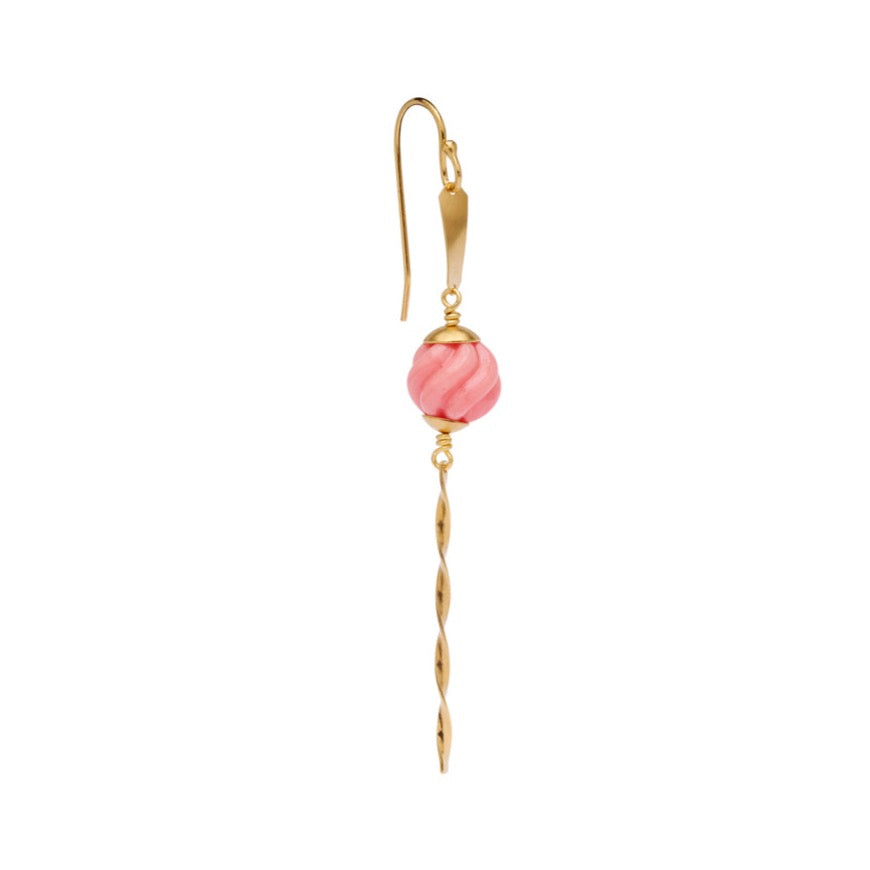 Sienna Earring