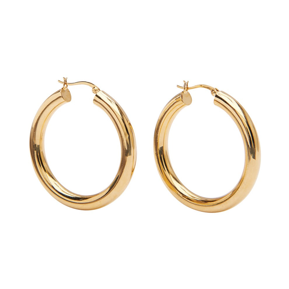 Barbara Hoops – Pico Copenhagen