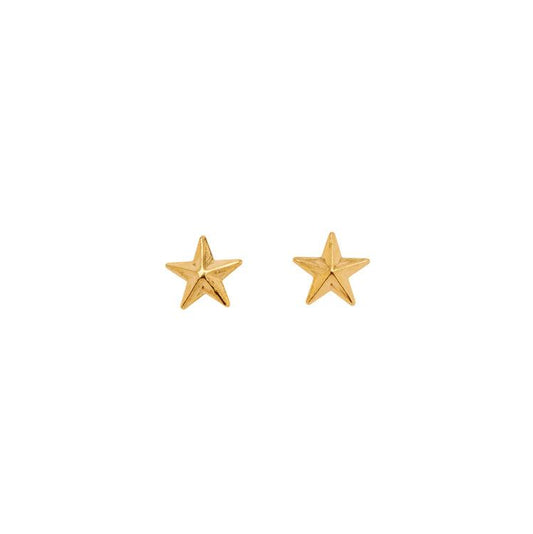 Star Studs