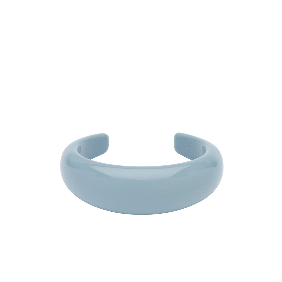 Asha Bracelet