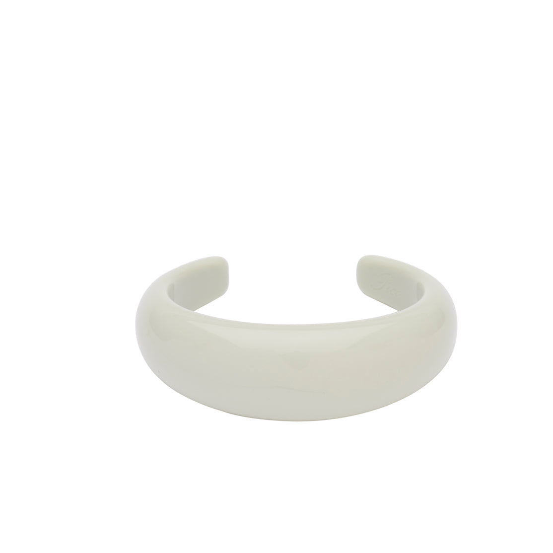 Asha Bracelet