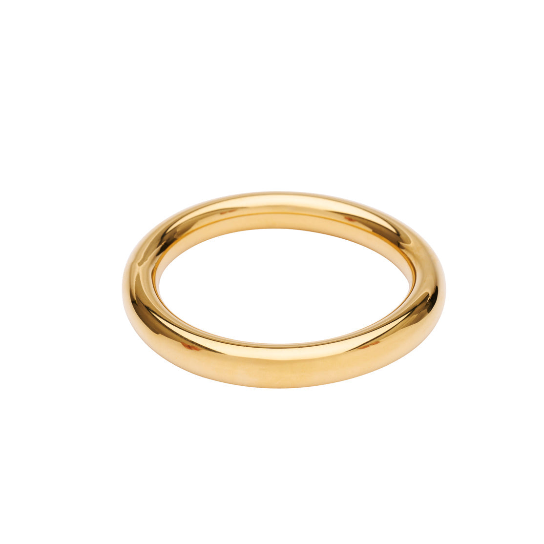 Ray armring 10 mm