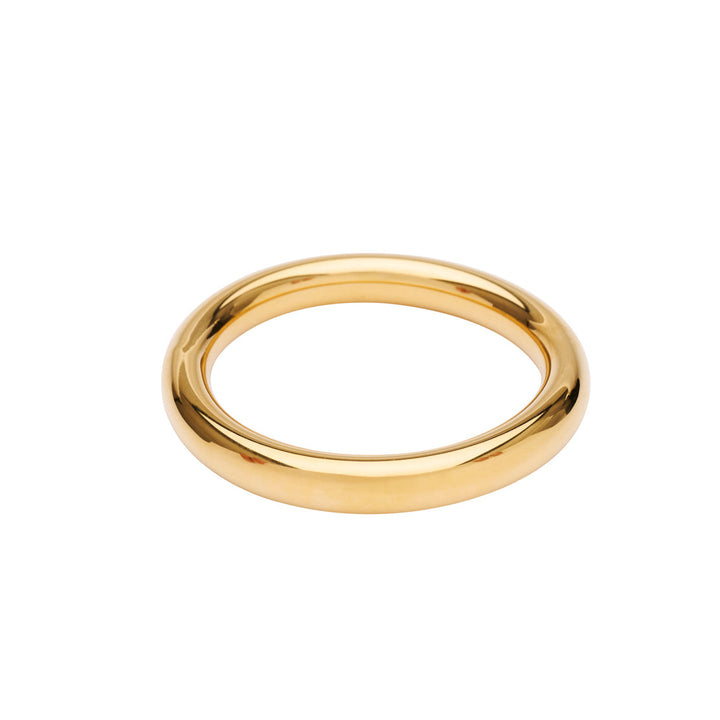 PICO COPENHAGEN Gilly Armbånd