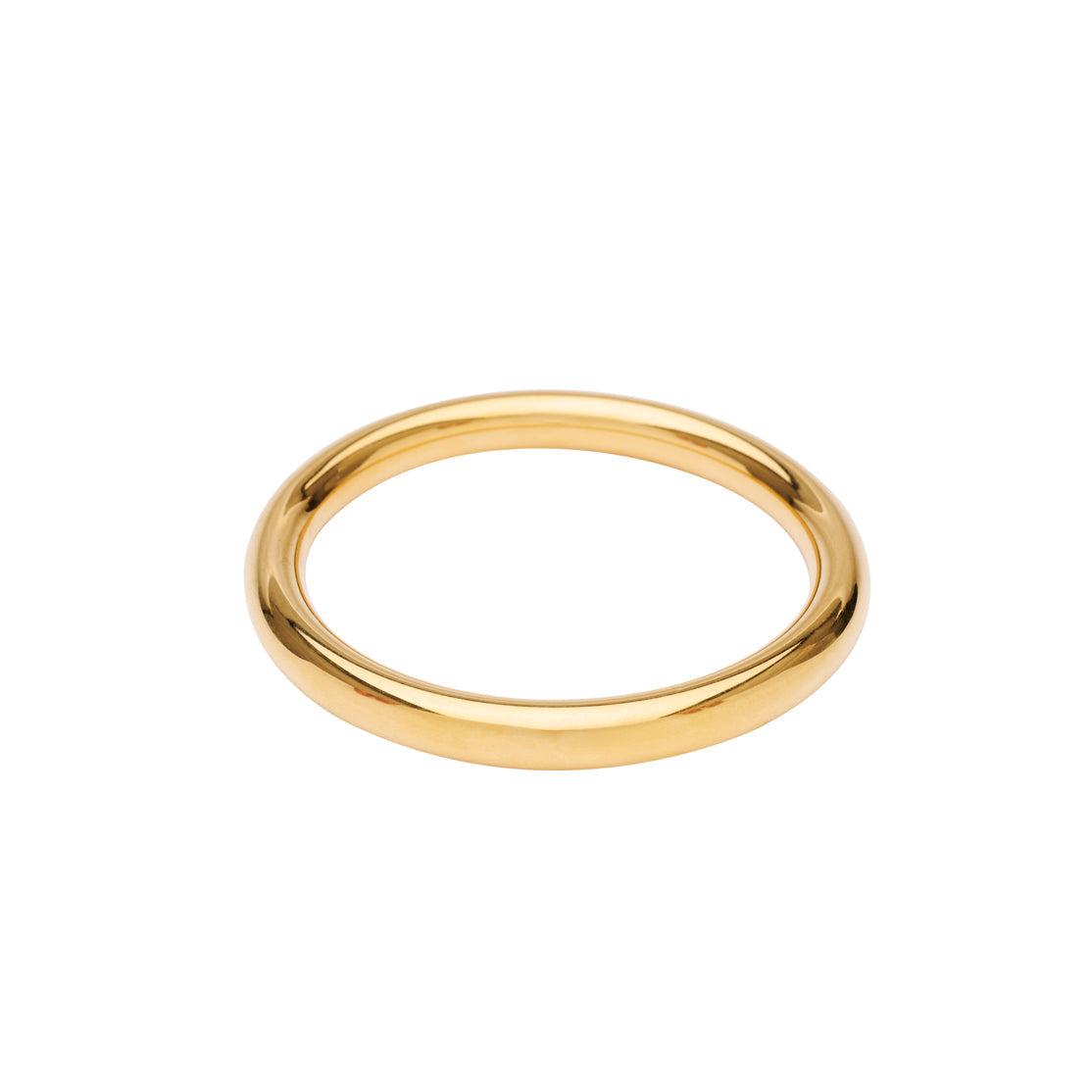 Ray armring 8 mm
