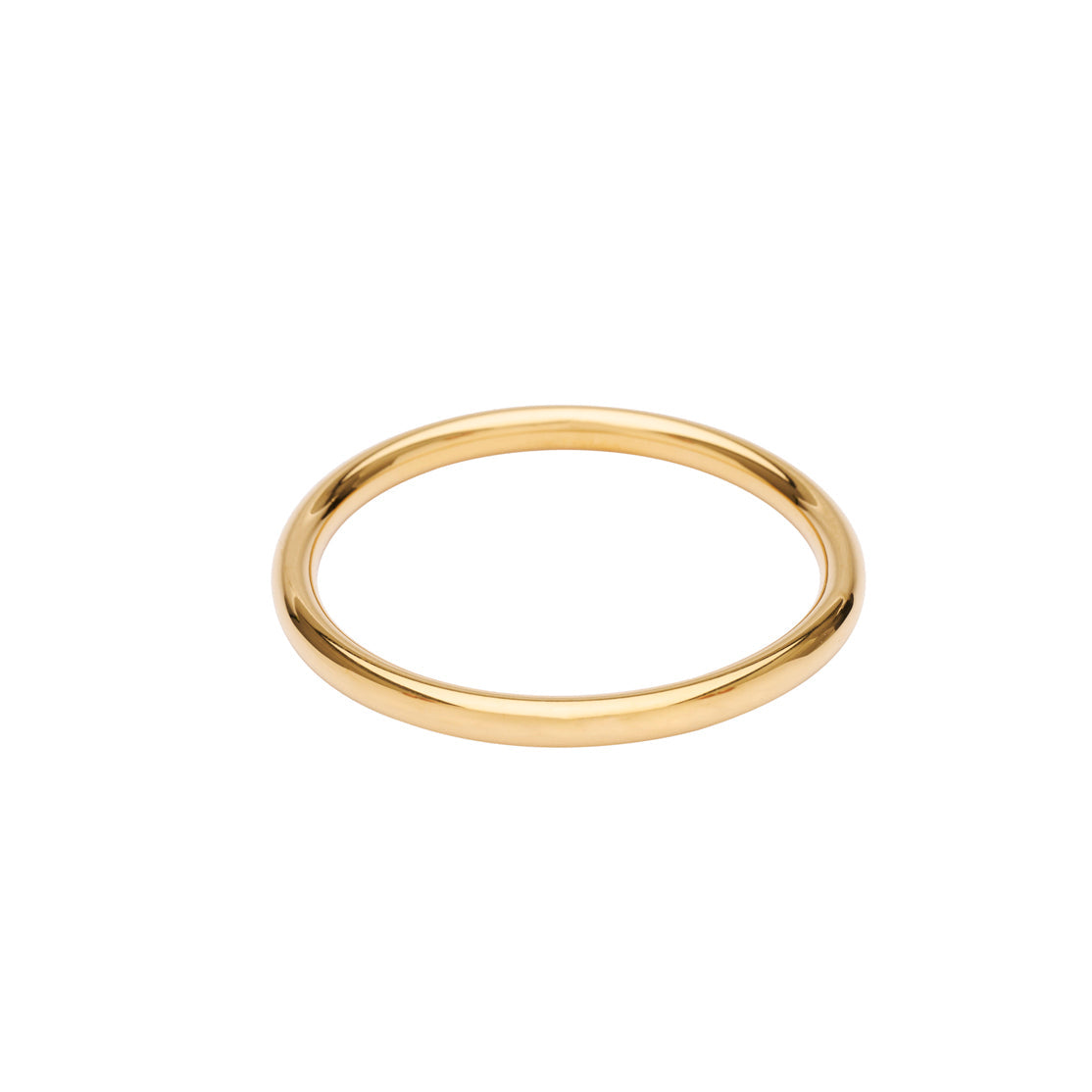 Ray Bangle 6 mm