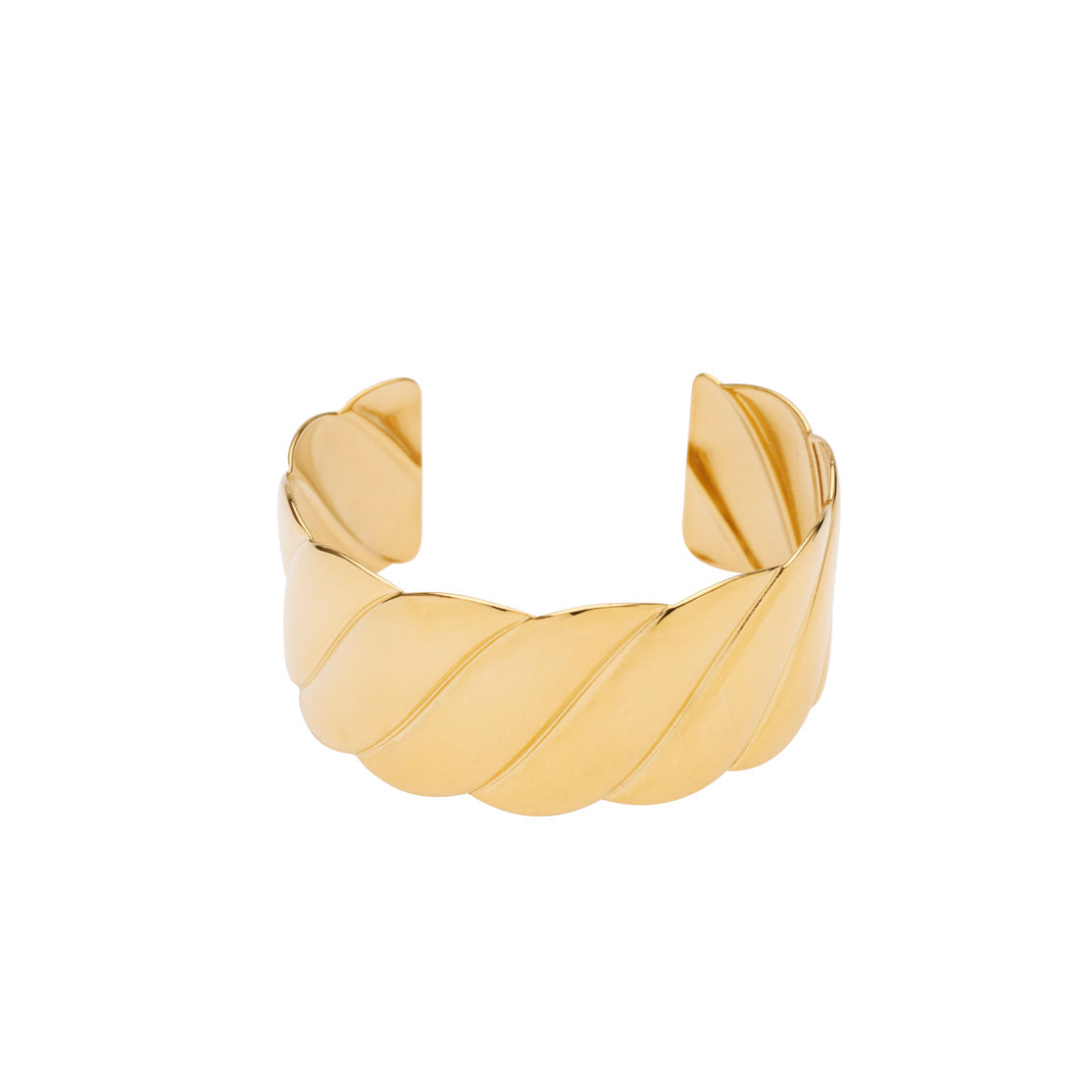 Tia Bracelet