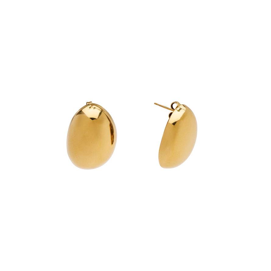 Rosa Studs
