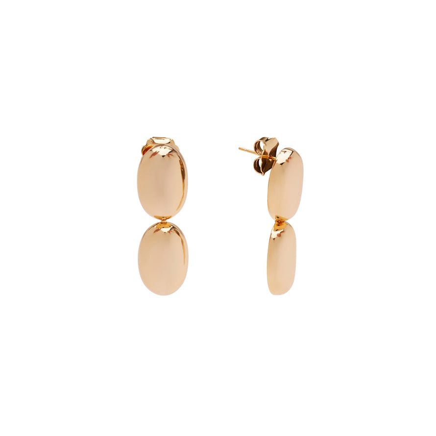Venus Studs