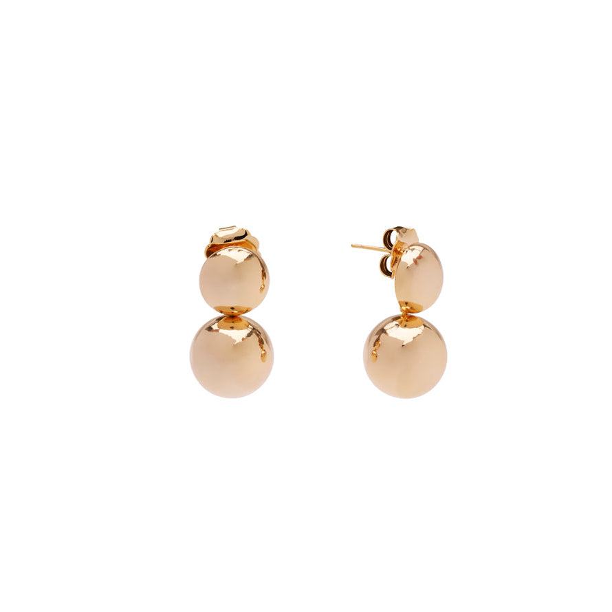 Soleil Studs