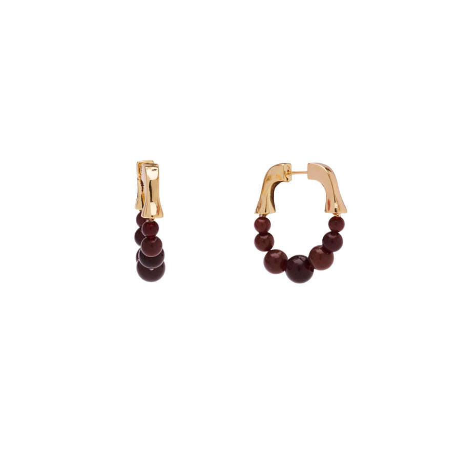 Phoebe Hoops