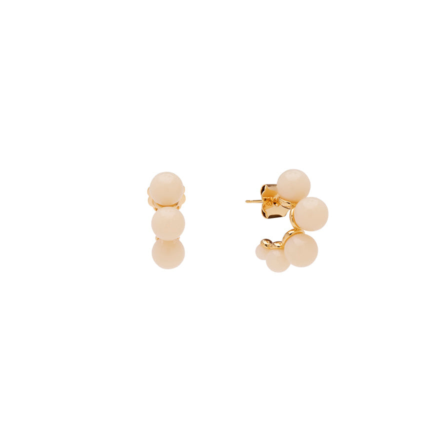 Electra Studs