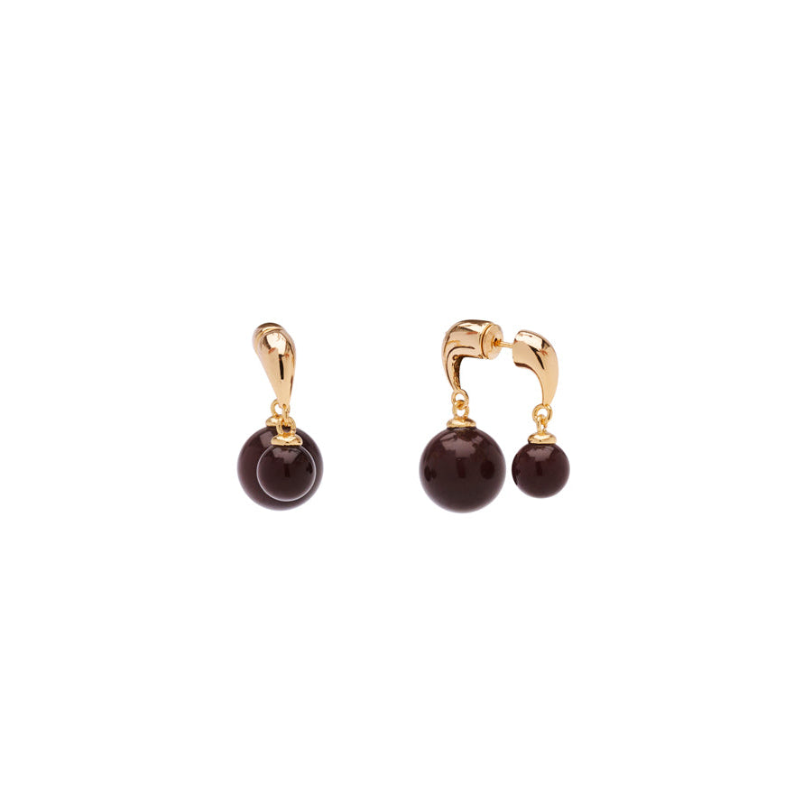 Cassio Studs