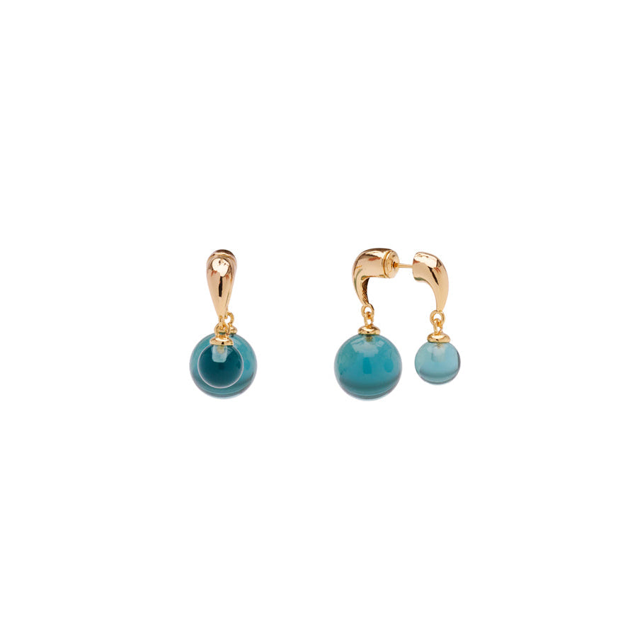 Cassio Studs