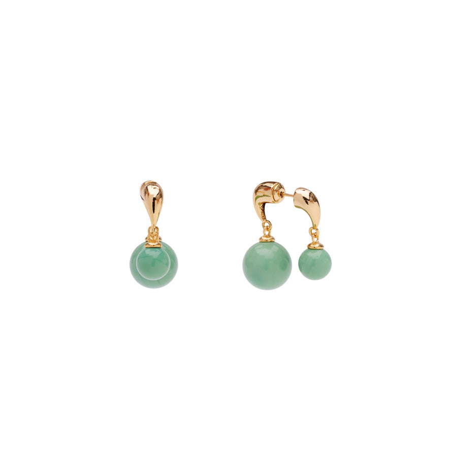 Cassio Studs