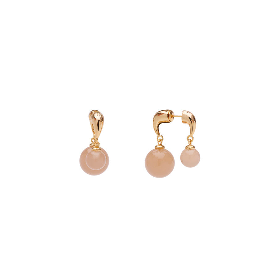 Cassio Studs
