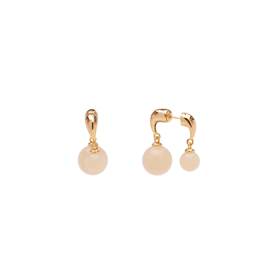 Cassio Studs