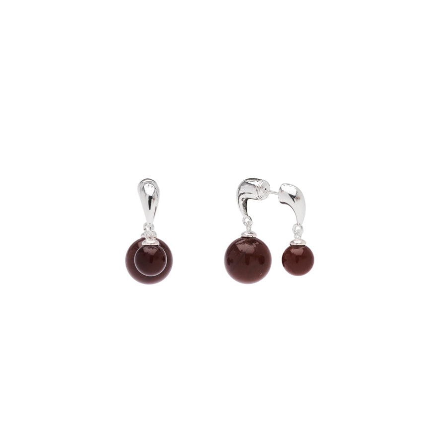 Cassio Studs