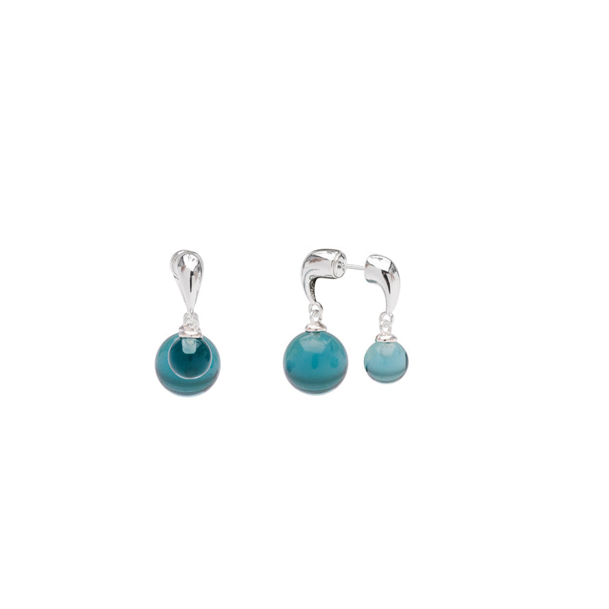 Cassio Studs
