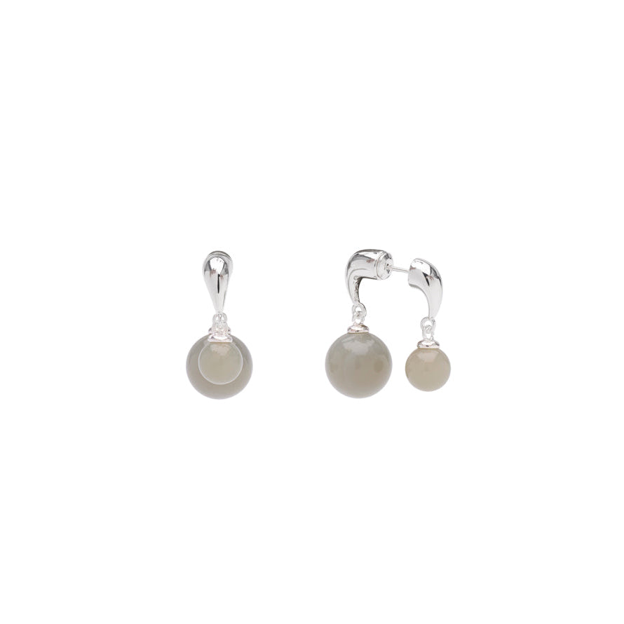Cassio Studs