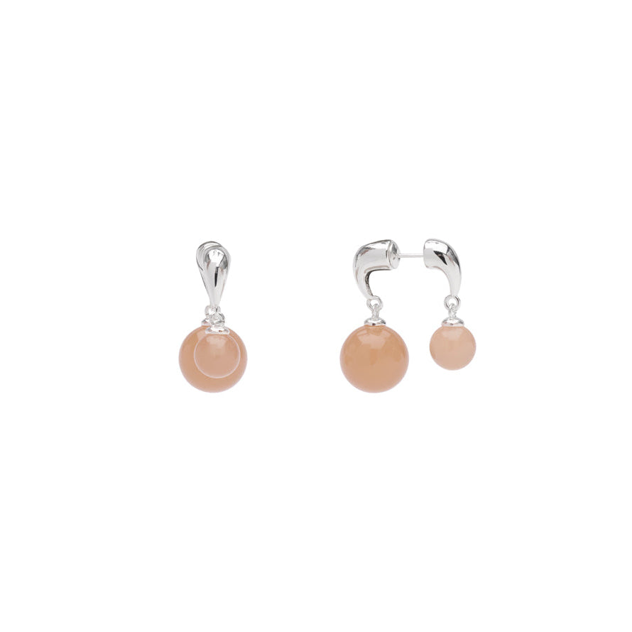 Cassio Studs