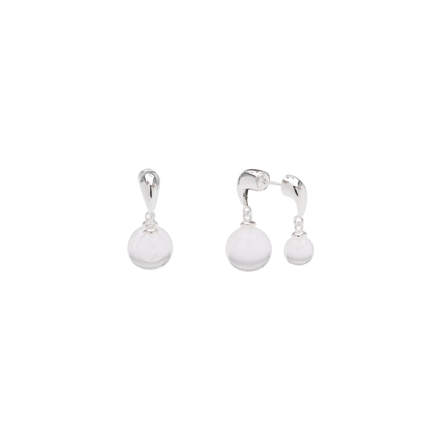 Cassio Studs