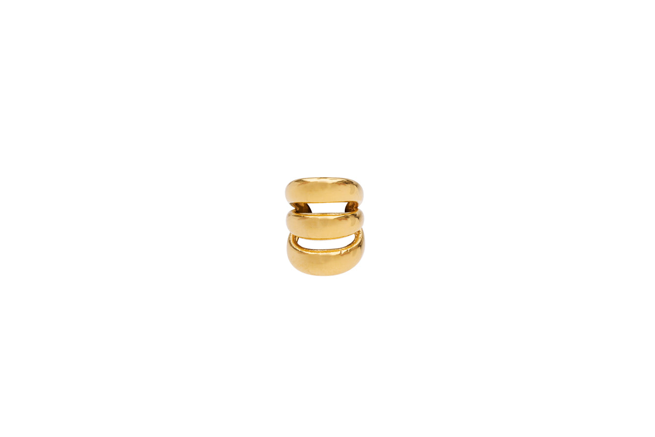 Martina Ear Cuff