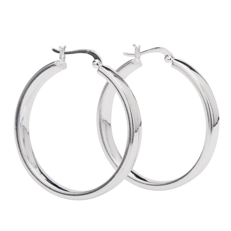 Isla Hoops