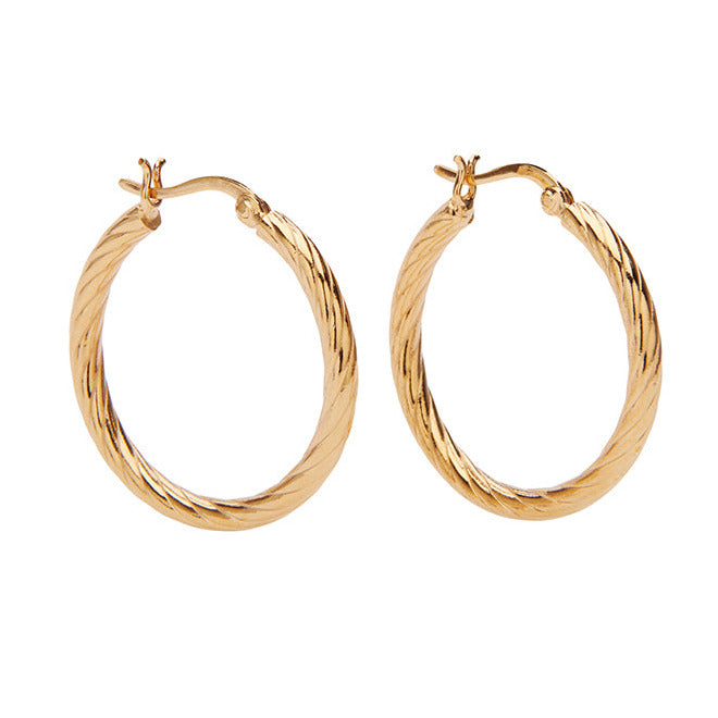 Penelope Hoops – Pico Copenhagen