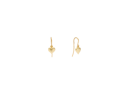 Amore Earrings