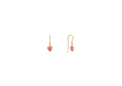 Sweetheart Earrings