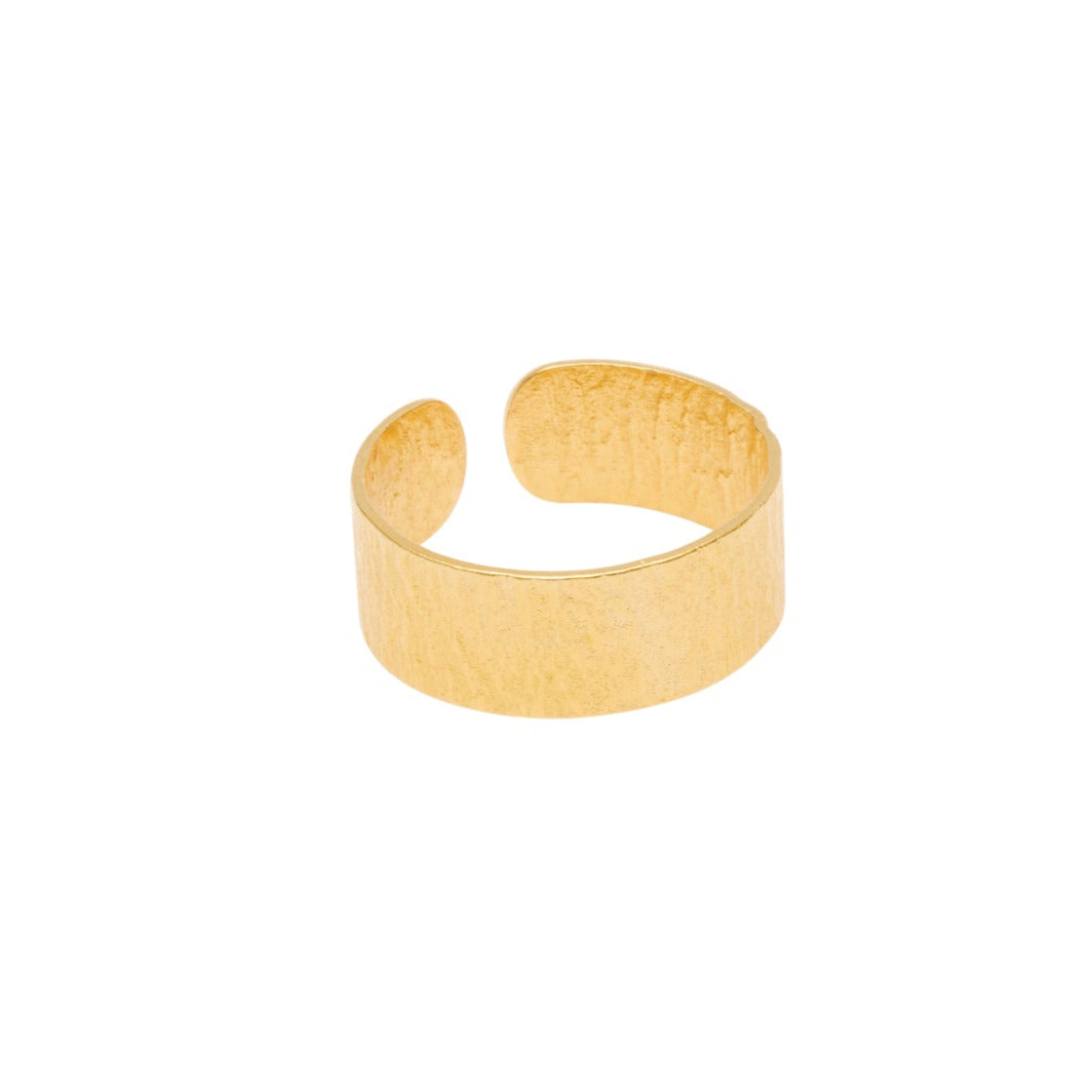 Caroline Ring