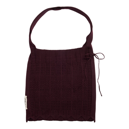 Rosalia Bag