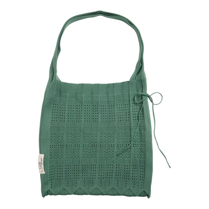 Rosalia Bag